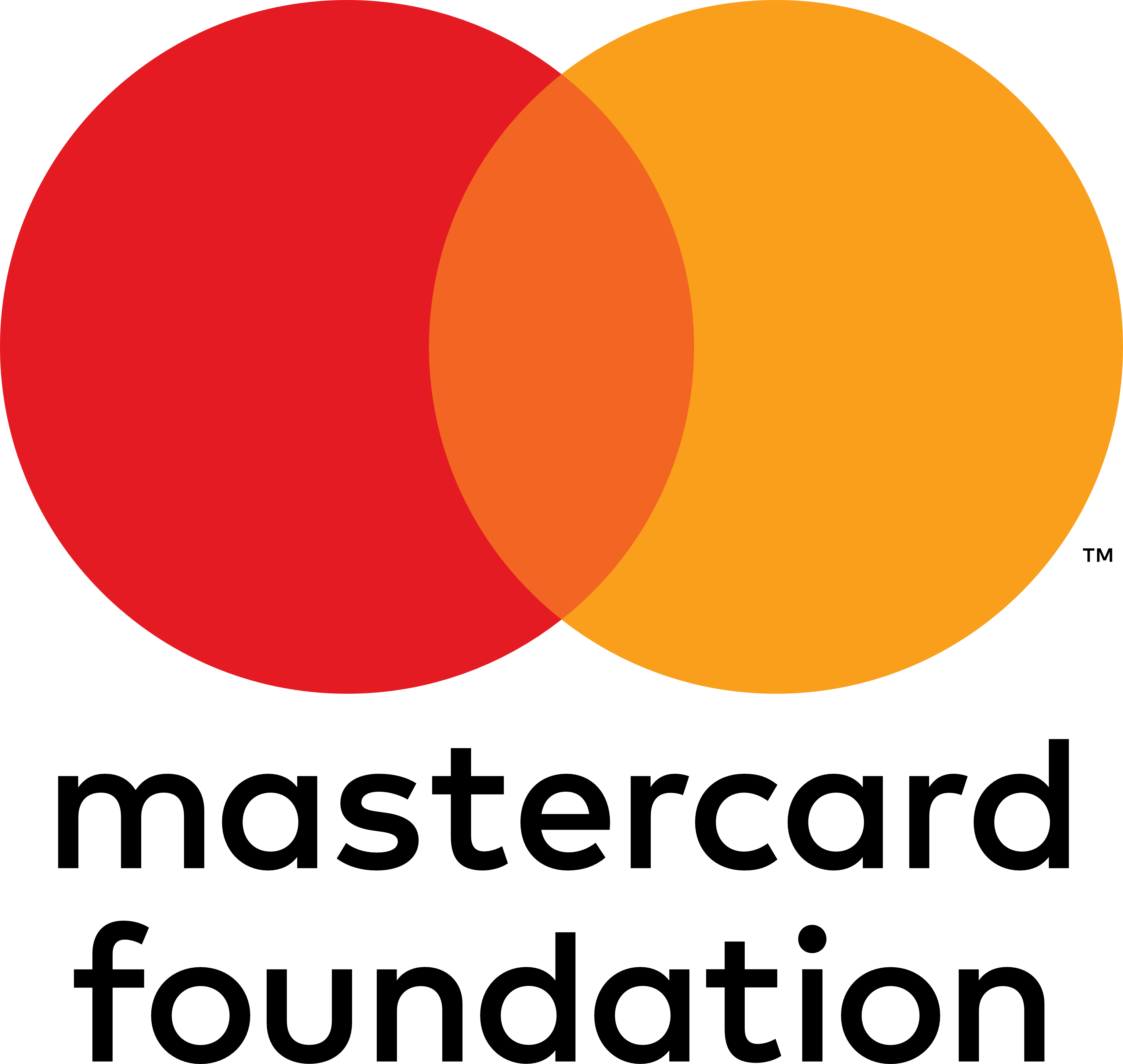 Mastercard